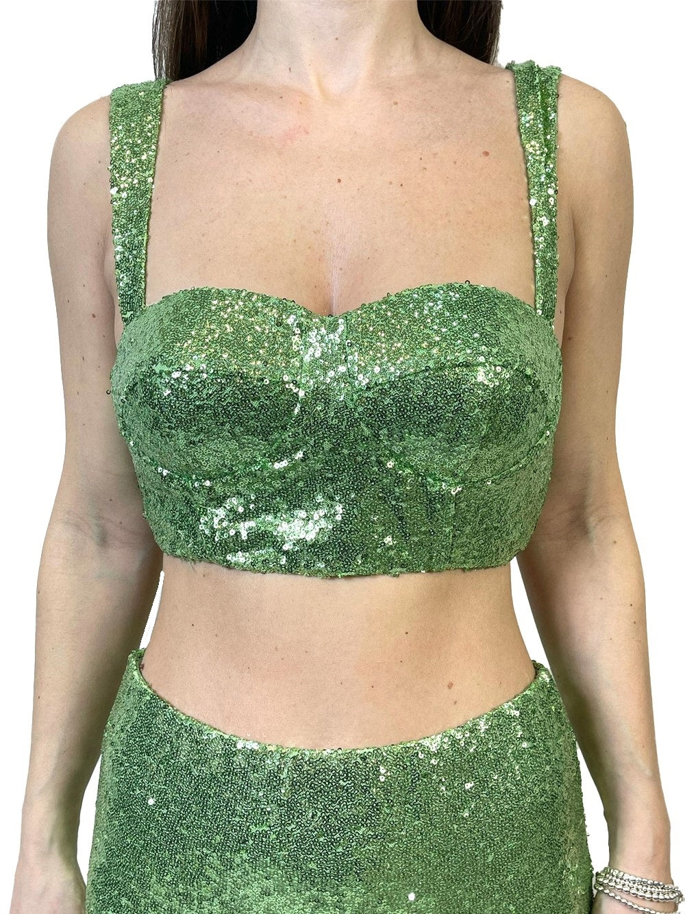 KOSTUMN CORPINO KE25103