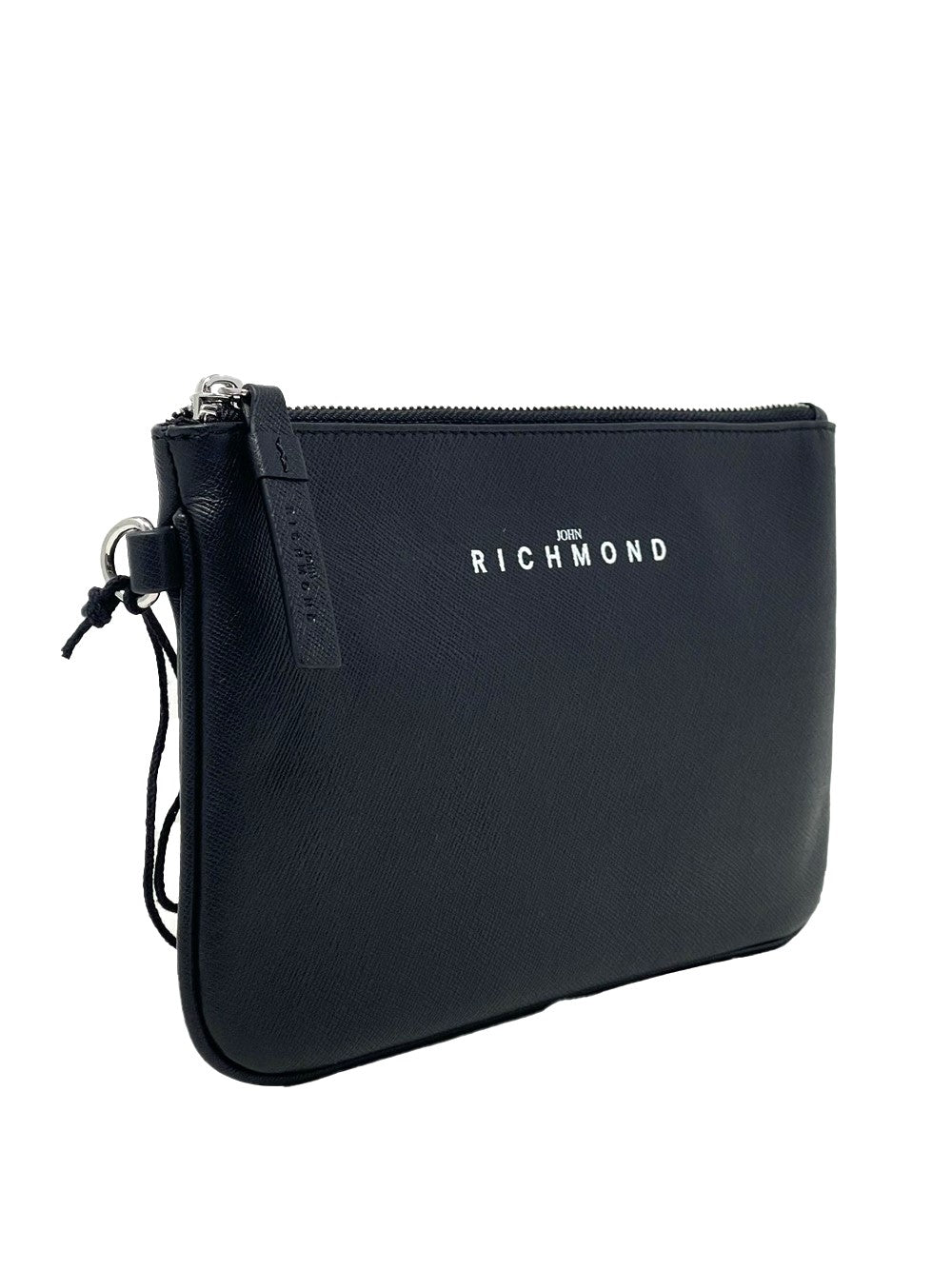 RICHMOND POUCH JR-B196