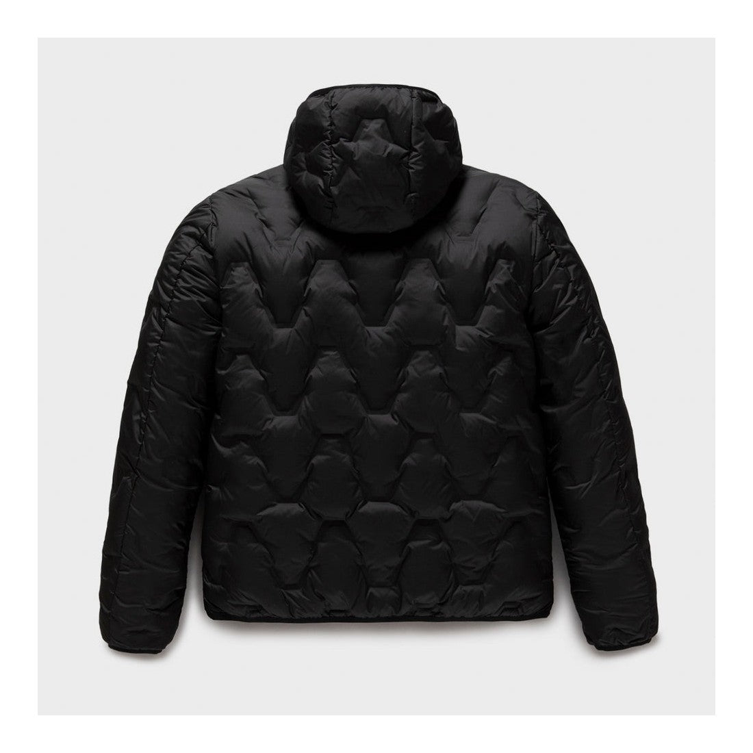 REFRIGIWEAR GRAPHITE JACKET G88800 G06000