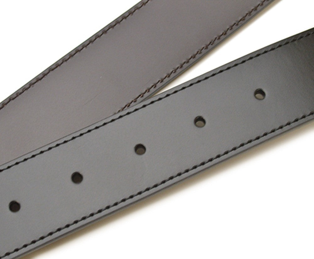 FERRAGAMO CINTURA 675542/31 742667