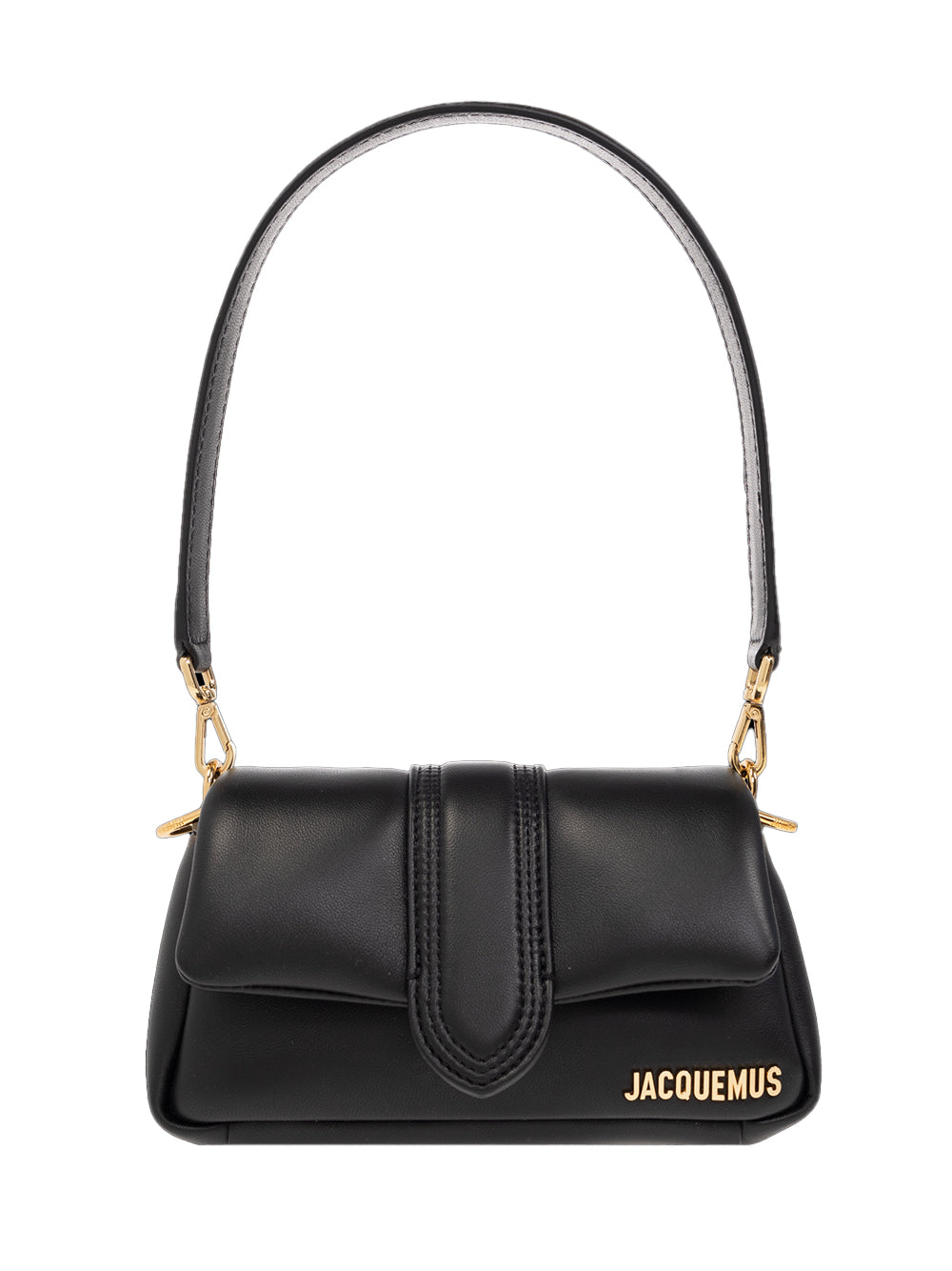 JACQUEMUS LE PETIT BAMBIMOU 233BA335-3073-990