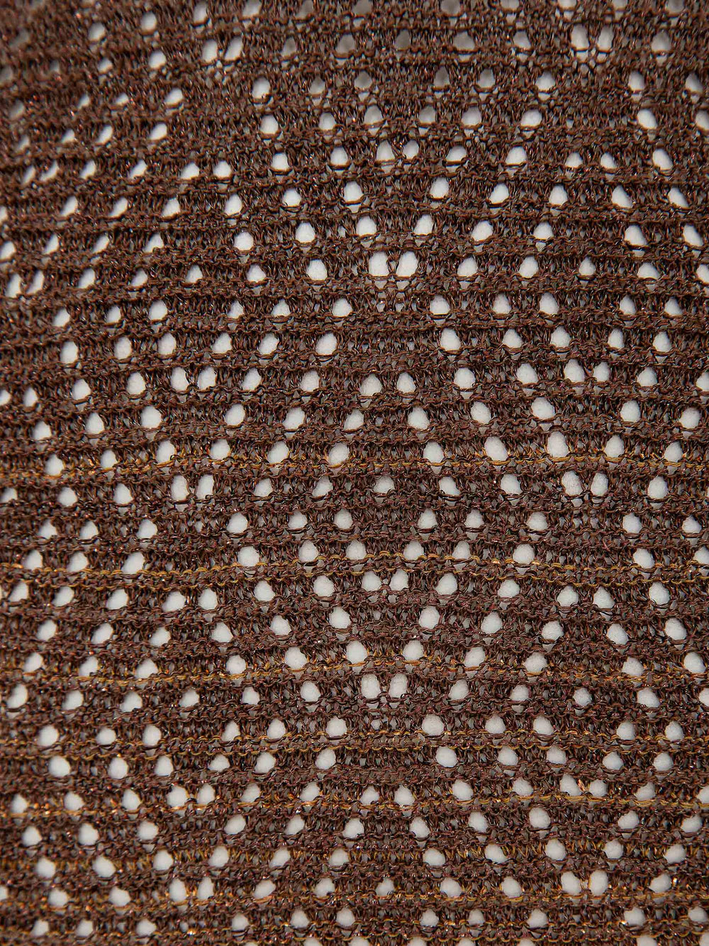 AKEP ABITO VSKD09124