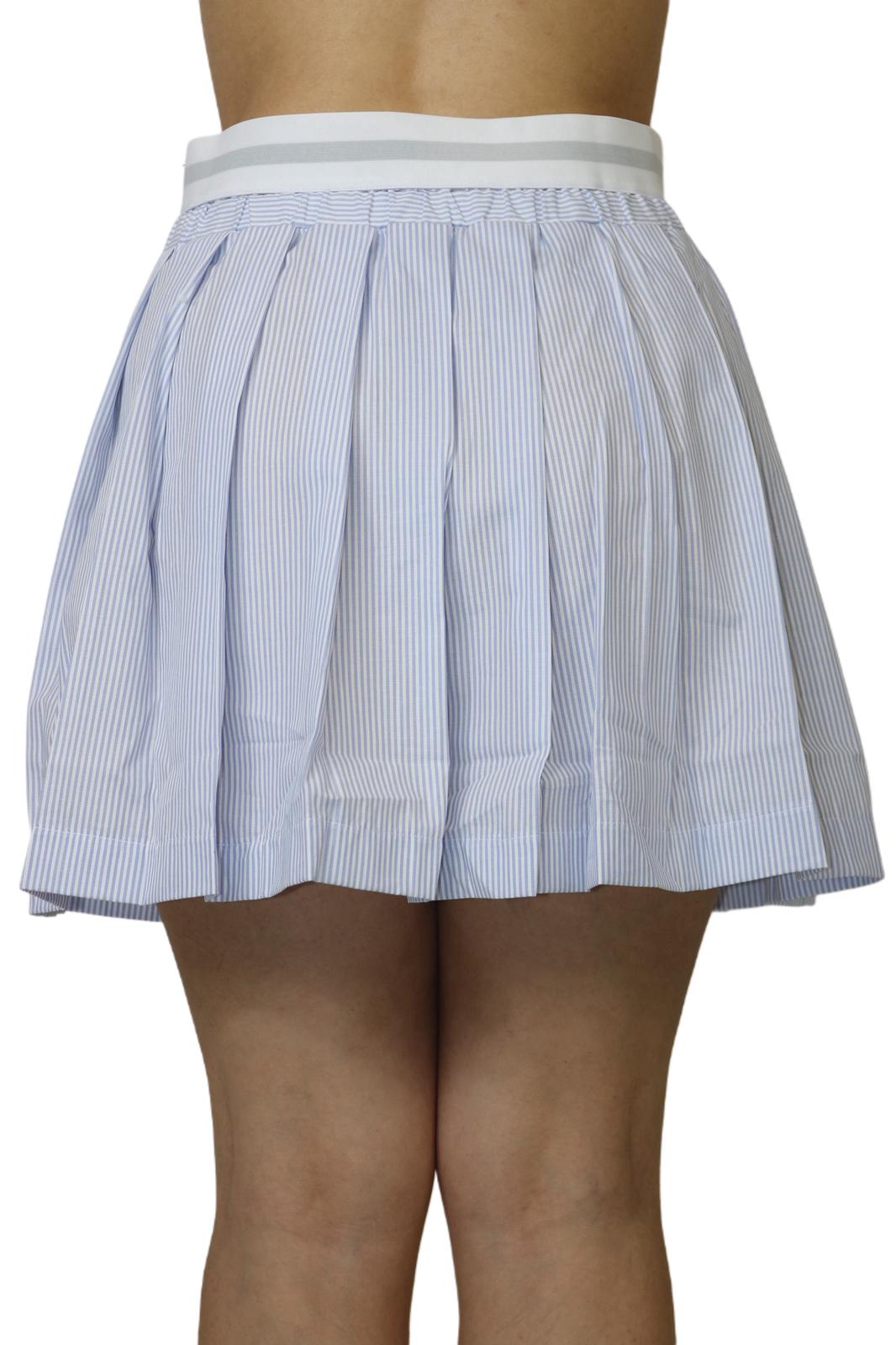 HINNOMINATE GONNA HMABW02620