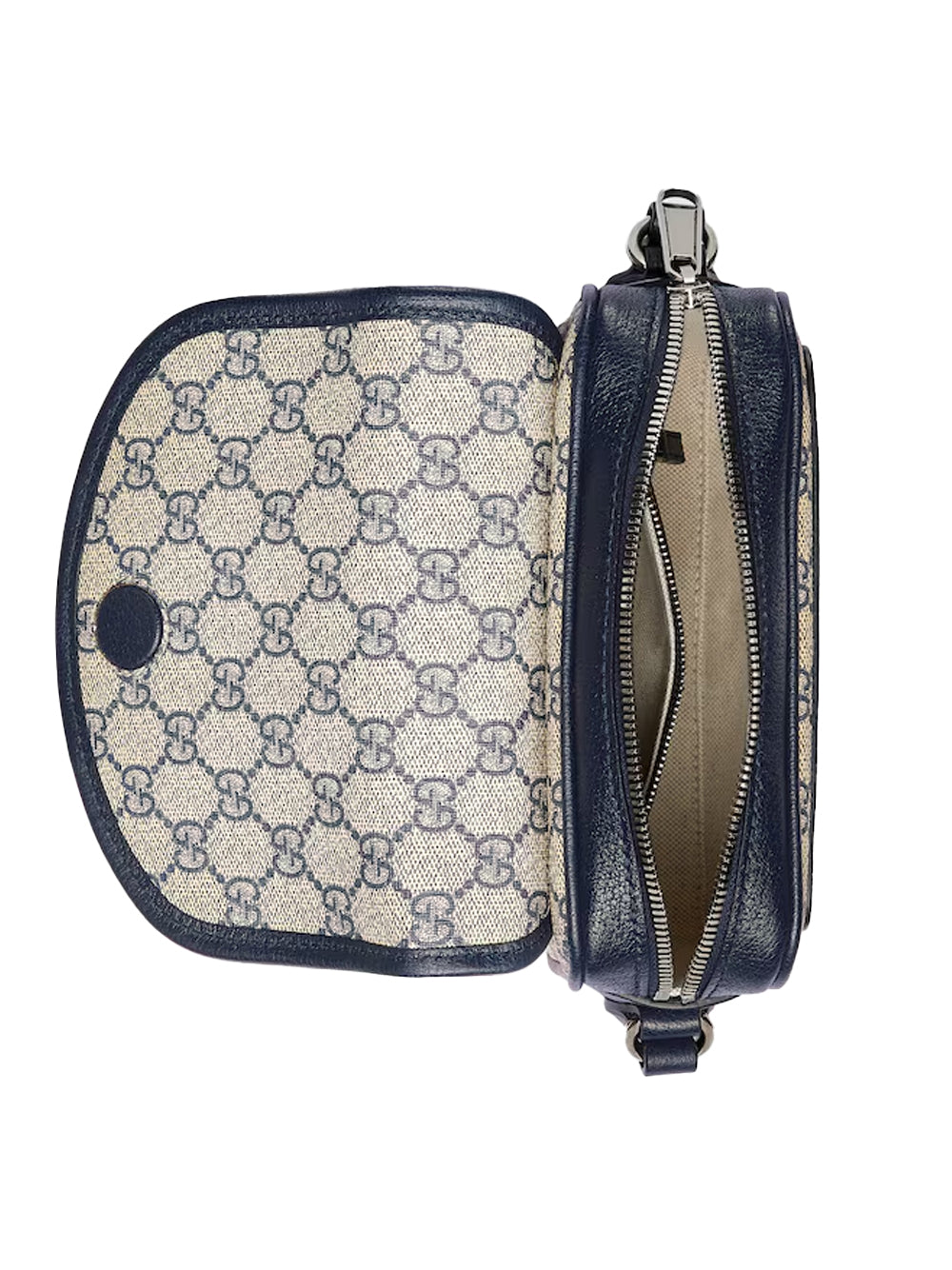 GUCCI HANDBAG OPHIDIA 772239 FACUK 4047