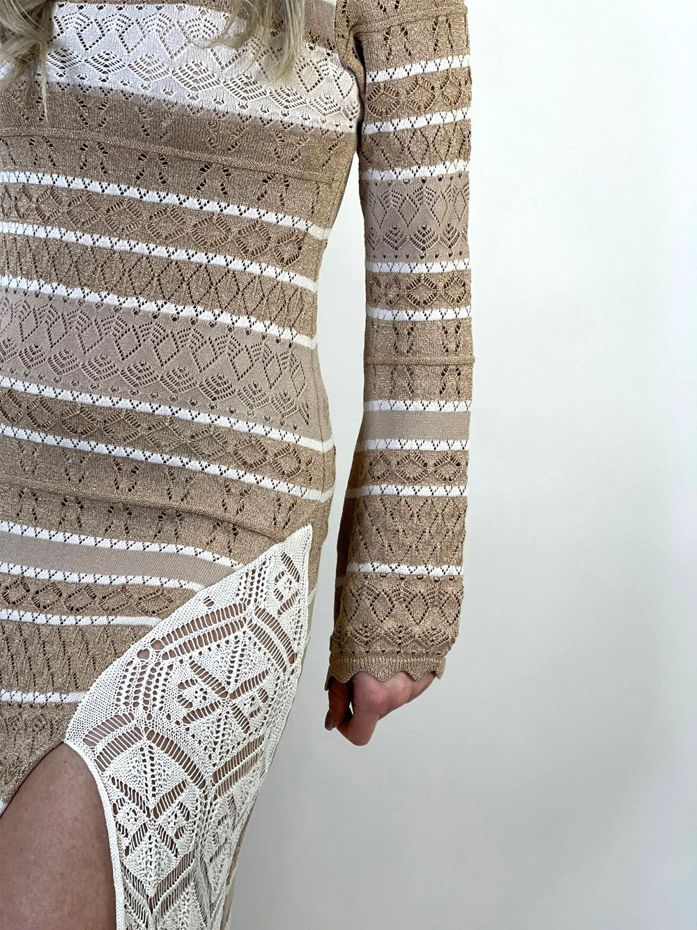 AKEP ABITO VSKD05045 V4