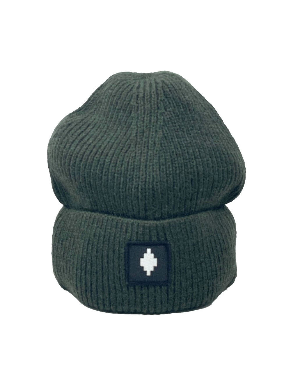 COUNTY OF MILAN CAPPELLO COMAF250193