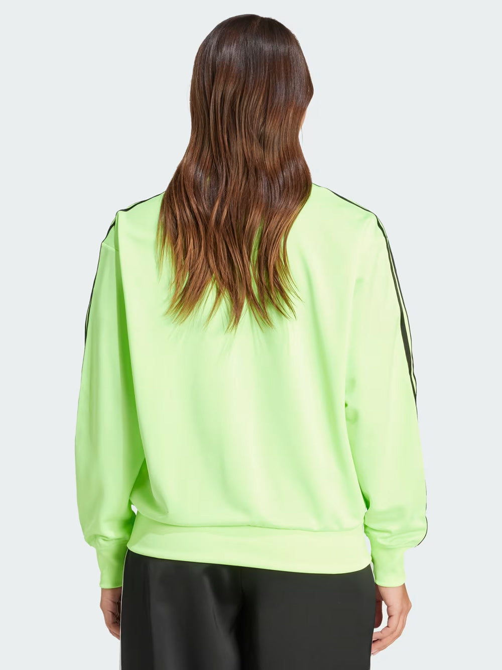 ADIDAS ORIGINALS TUTA COMPLETA JW1228 JX7859