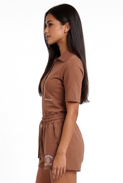 HINNOMINATE BODY HMABW02482 MOKA