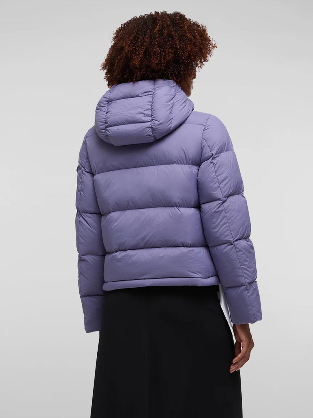 REFRIGIWEAR BRAFFY JACKET W53800 NY2303 F06020