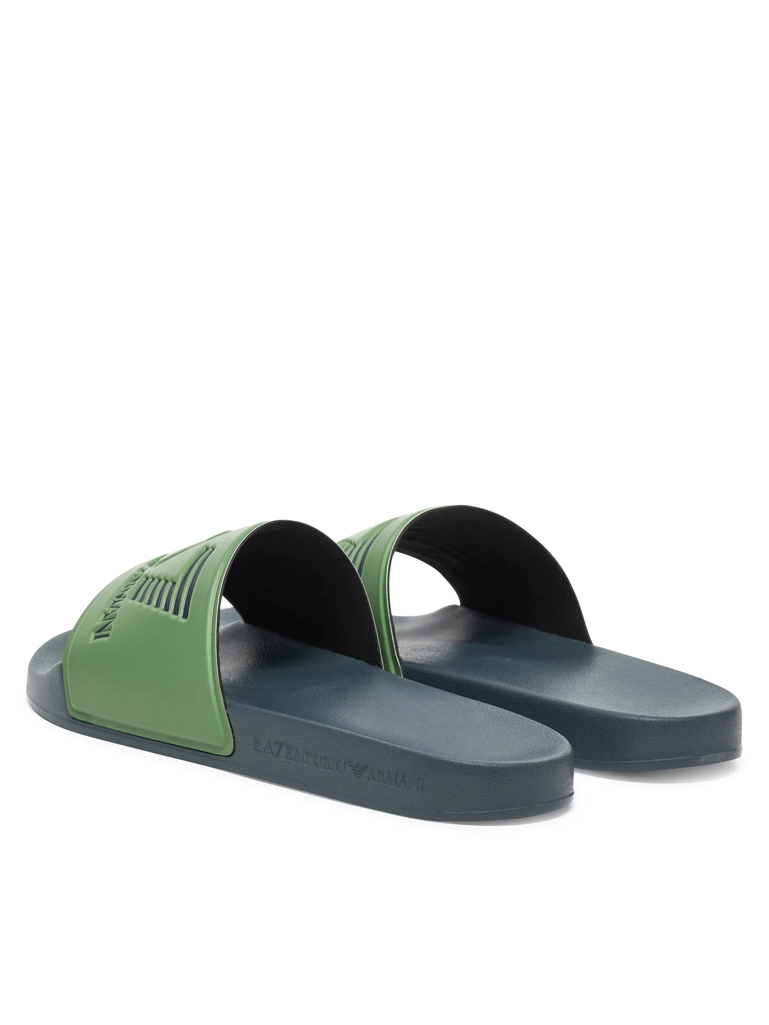 ARMANI CIABATTA 7X000108 AF15118 MZ625
