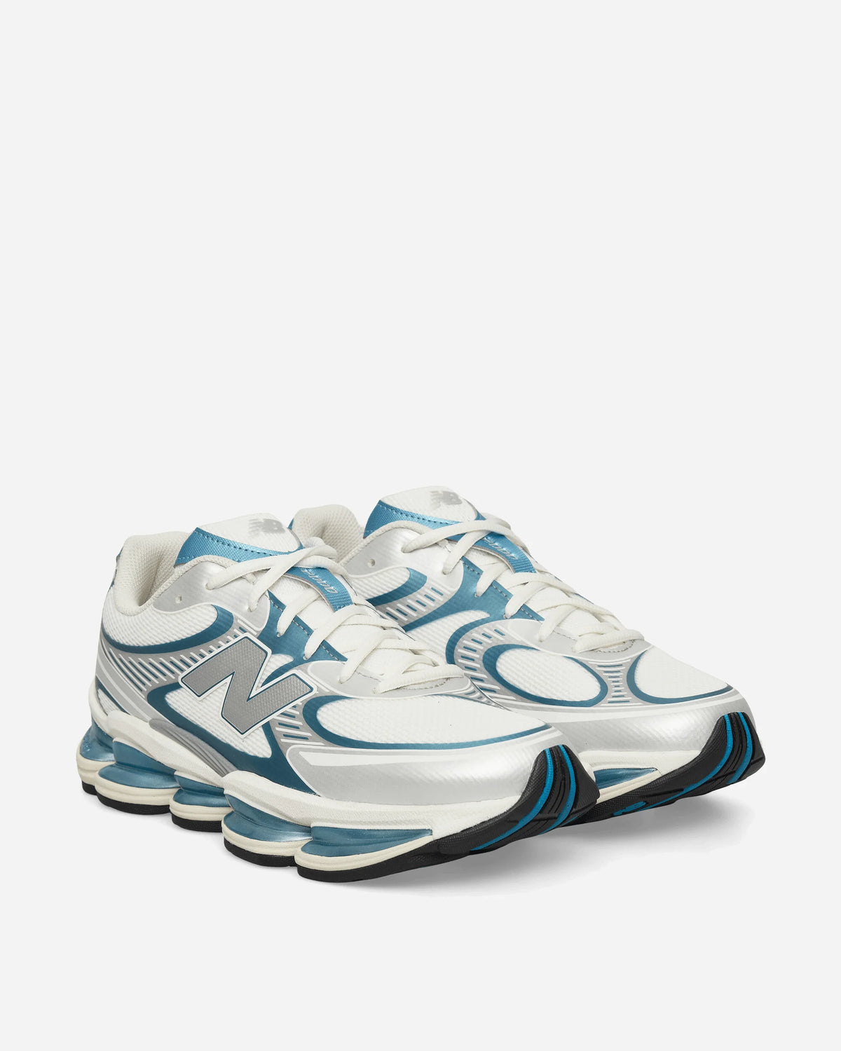 SNEAKERS unisex NEW BALANCE U20007YS
