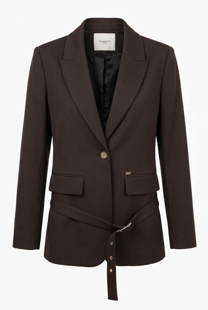 tailleur Donna MARKUP MW2660002