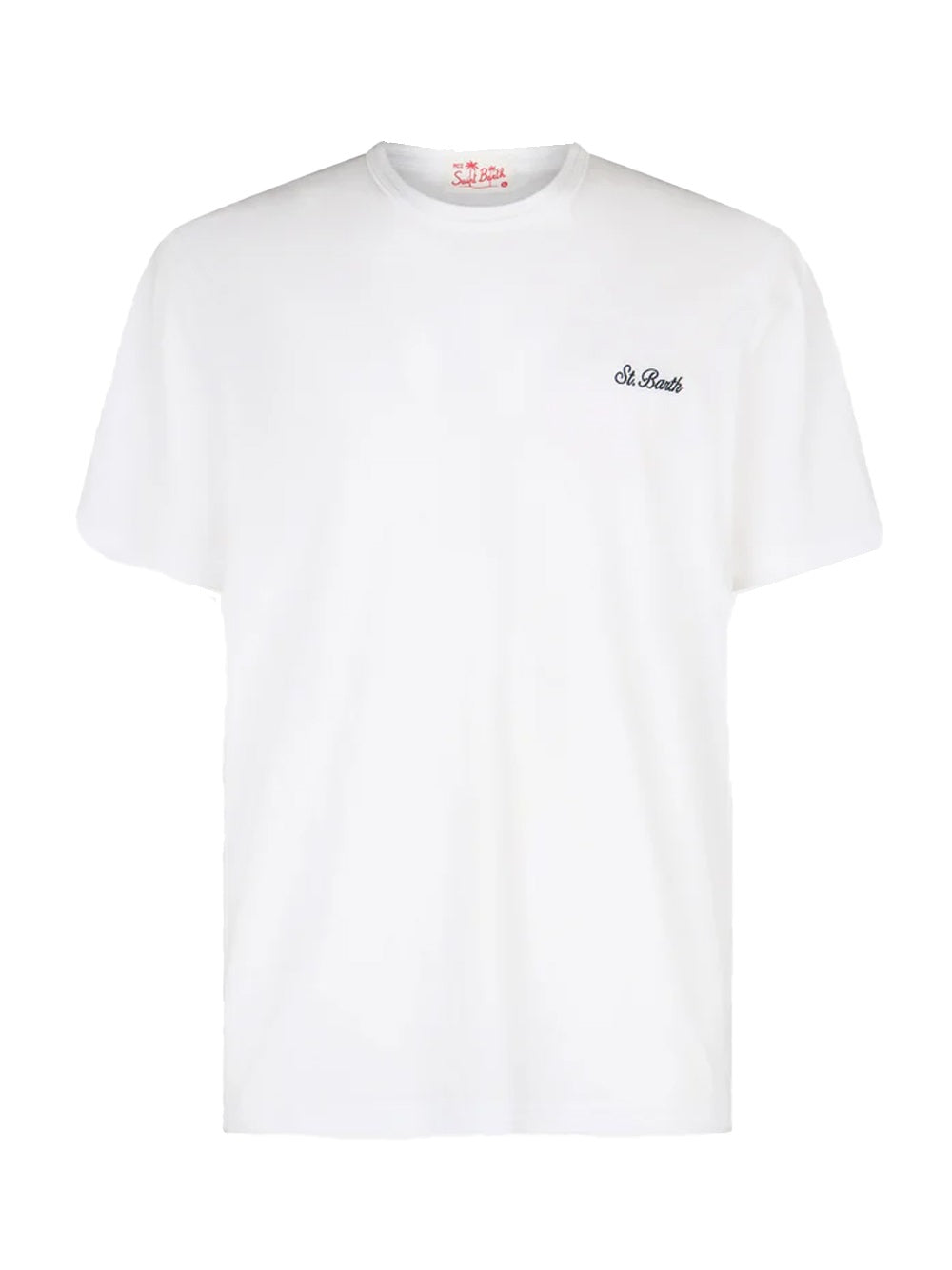 MC2 SAINT BARTH DOVER DOV0001 / 00398F