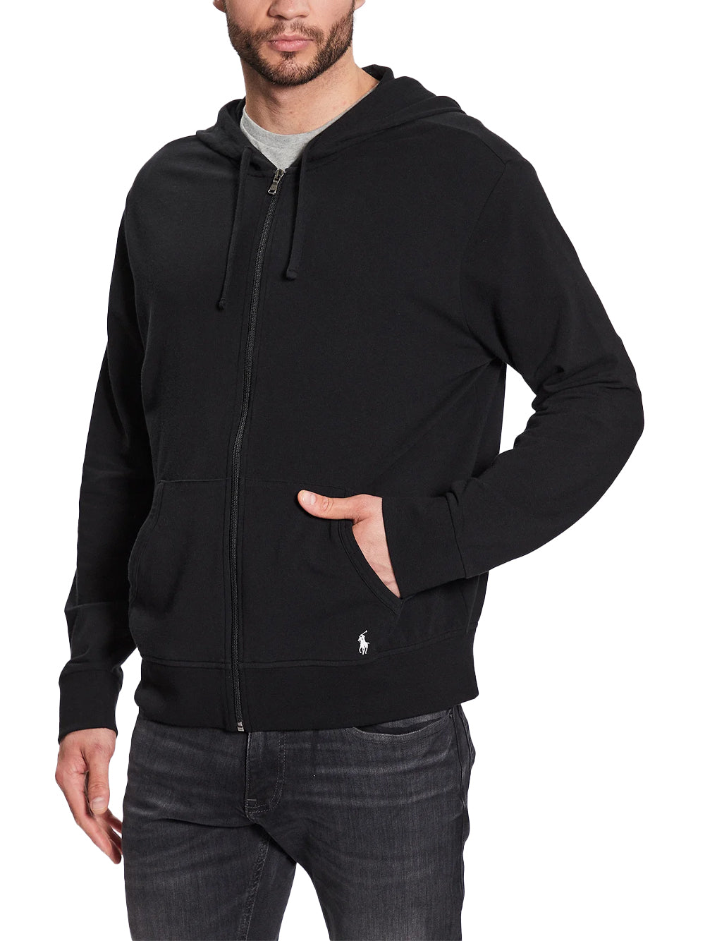 RALPH LAUREN FELPA 714899623003