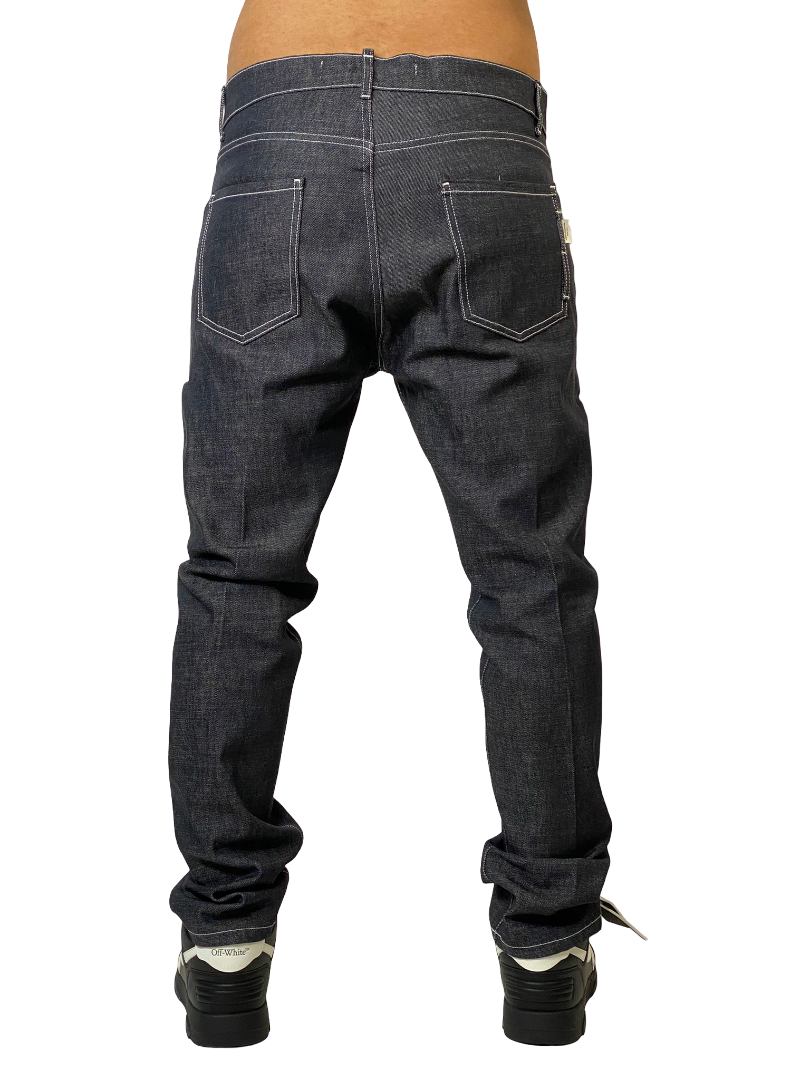 YES LONDON JEANS XJ3221/ BOSTON