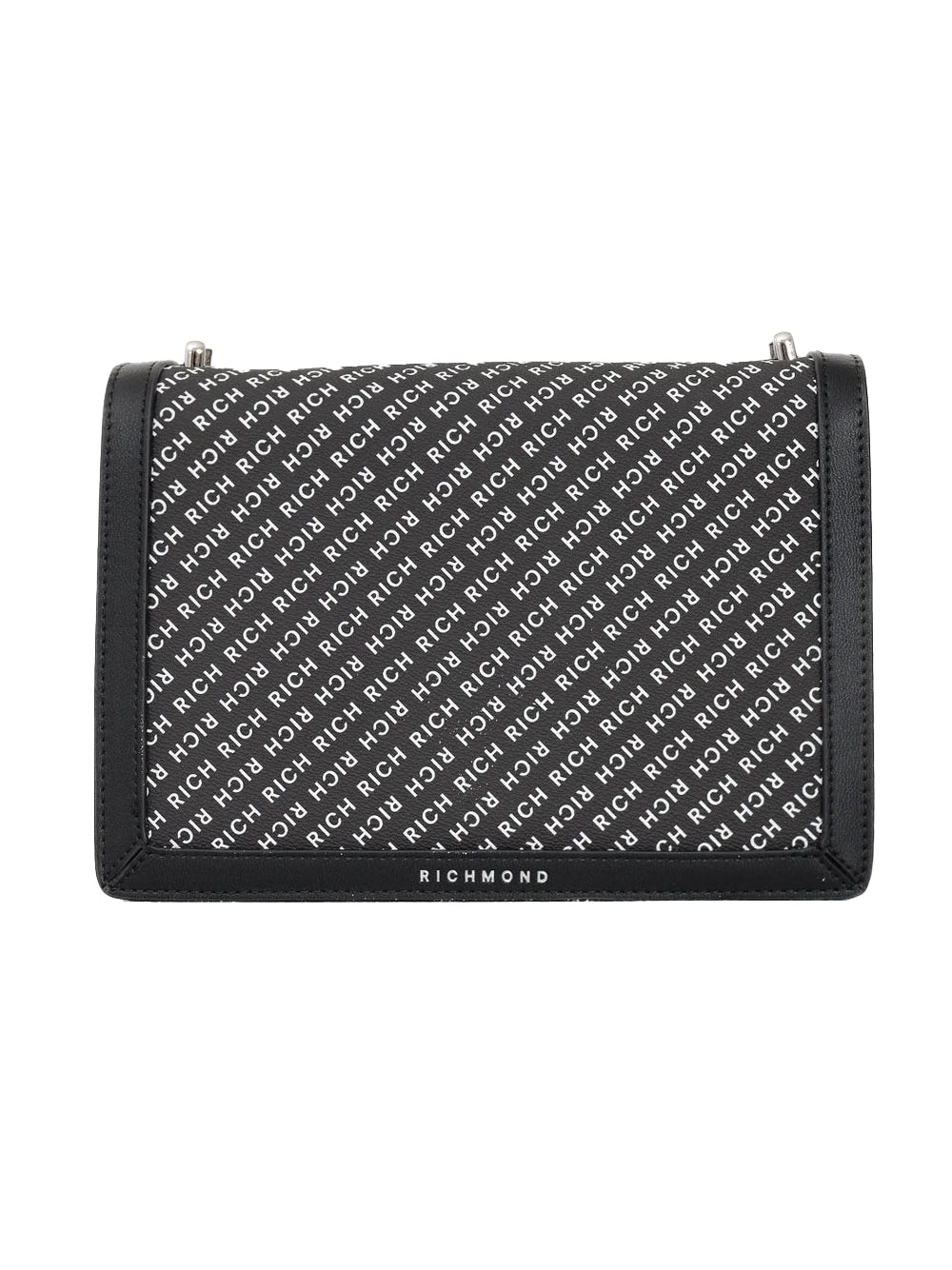 RICHMOND SHOULDER BAG RWA24102BO