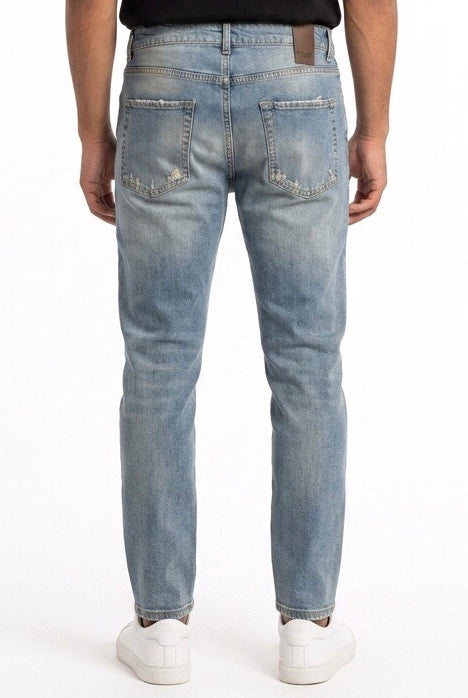 PRIME JEANS AG2721