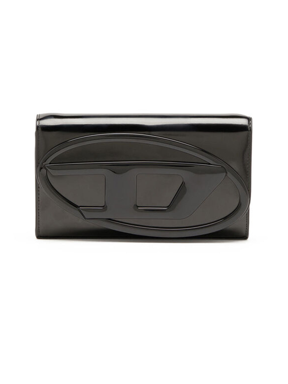 DIESEL WALLET BAG X09809 PS202 T8013