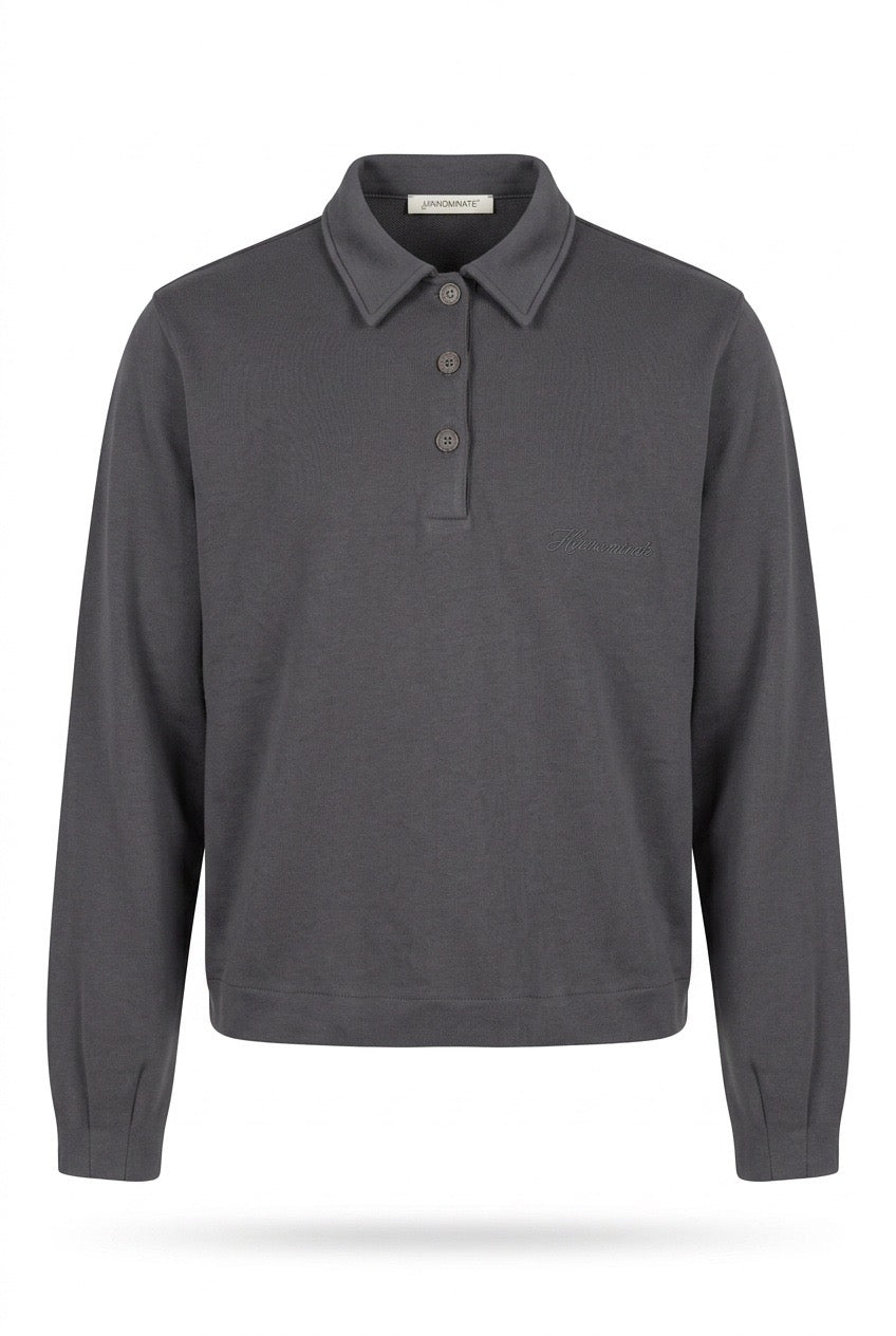 polo Donna HINNOMINATE HMABW03139