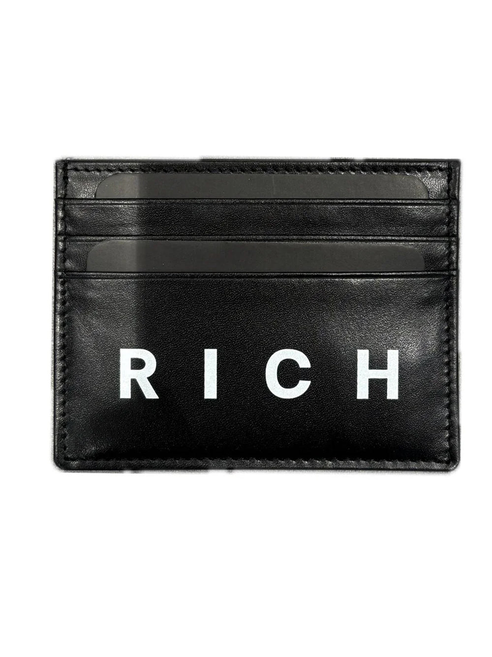 RICHMOND PORTACARTE JR-W189