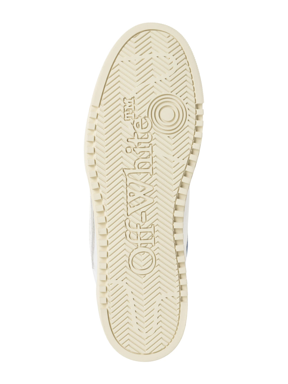 OFFWHITE SNEAKERS OMIA227S24FAB0010155