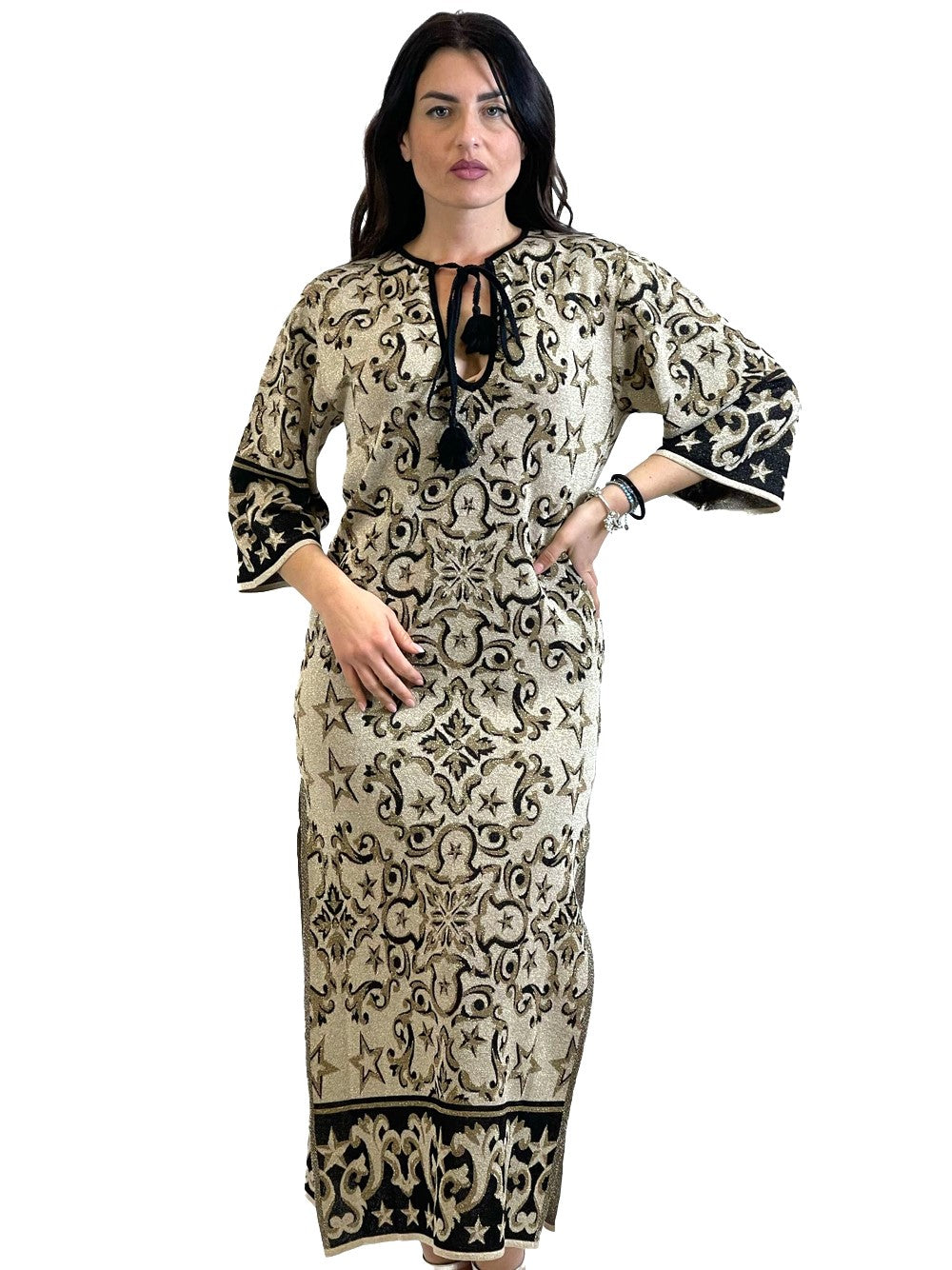 AKEP ABITO VSKD09009