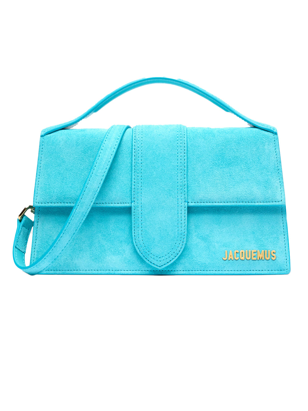 JACQUEMUS LE GRAND BAMBINO 213BA007-3212-335