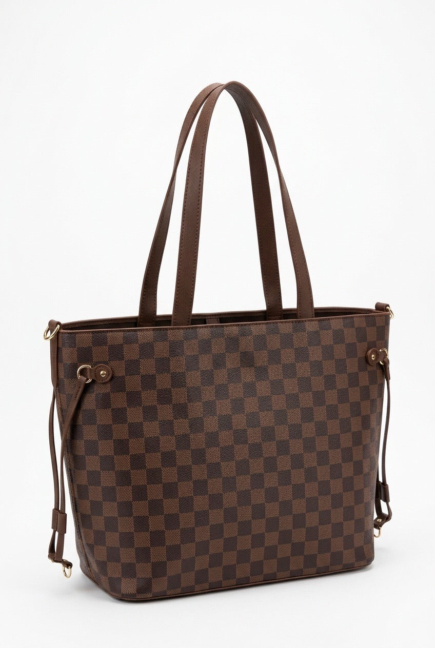 borsa Donna R372 B022