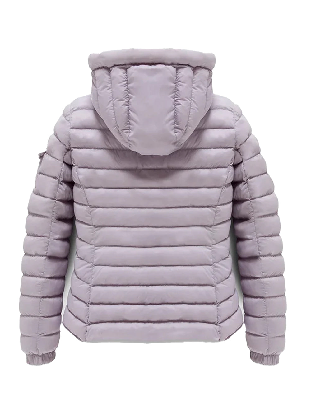 REFRIGIWEAR DEVA JACKET W26208 NY0330