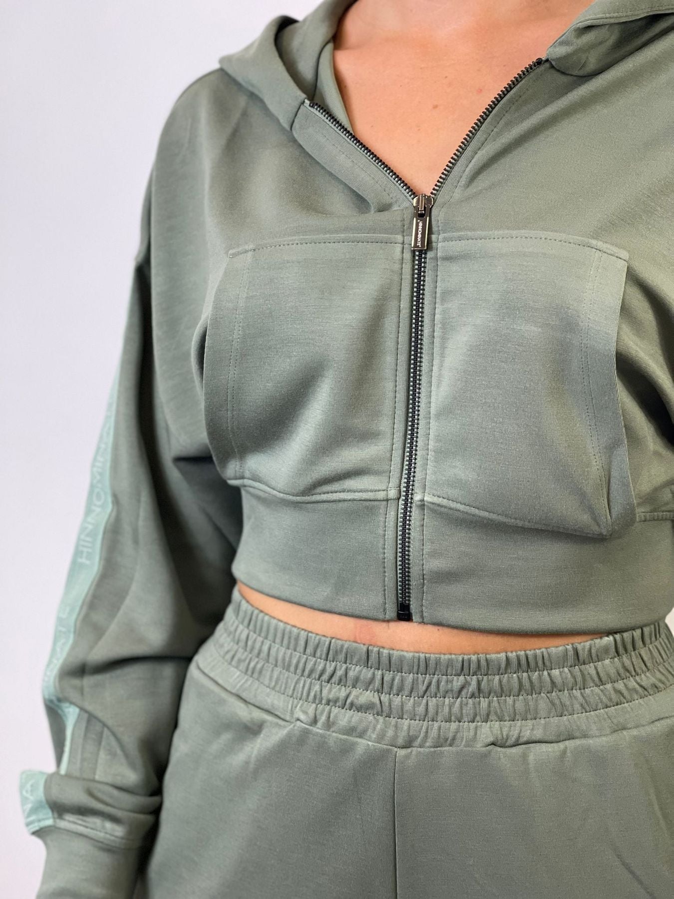 HINNOMINATE TUTA HMABW01055 HMABW01057