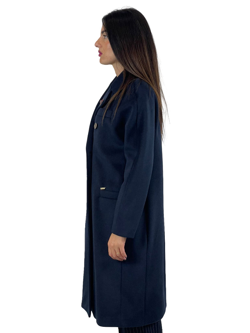 MARKUP CAPPOTTO MW9640602