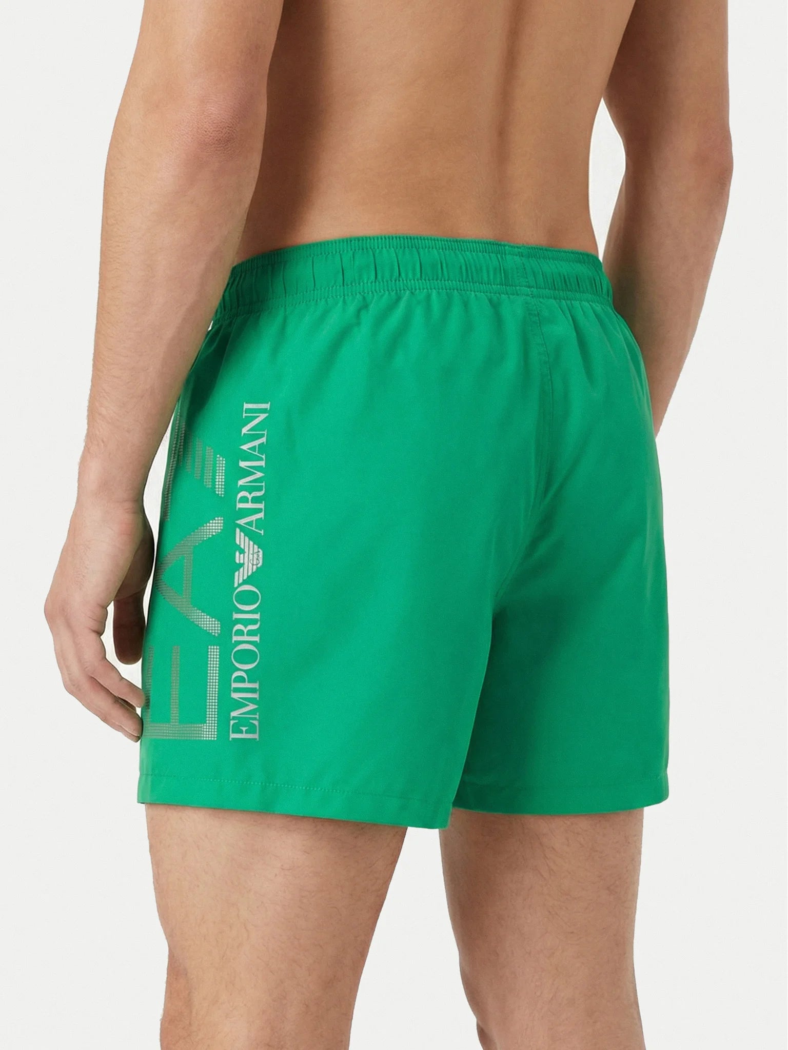 ARMANI COSTUME 7M002001 AF14497 VERDE