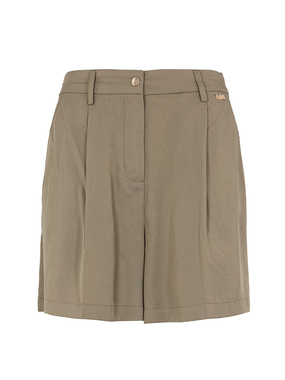 MARKUP SHORTS MILITARE MW865204