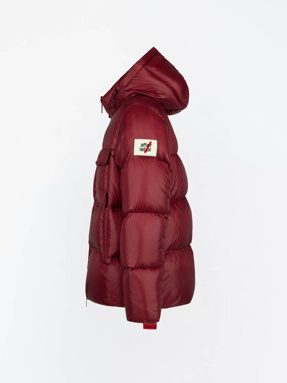 AFTERLABEL KATALLA N051 490