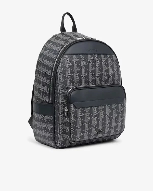 Zaino unisex LACOSTE NH3649LX