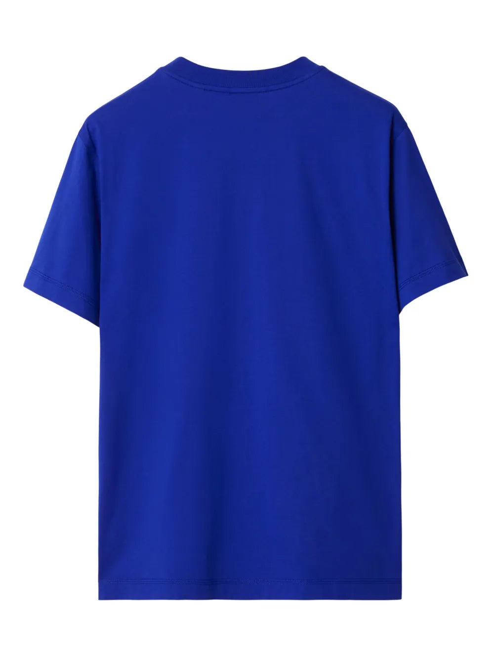 BURBERRY T-SHIRT 80882961 1005