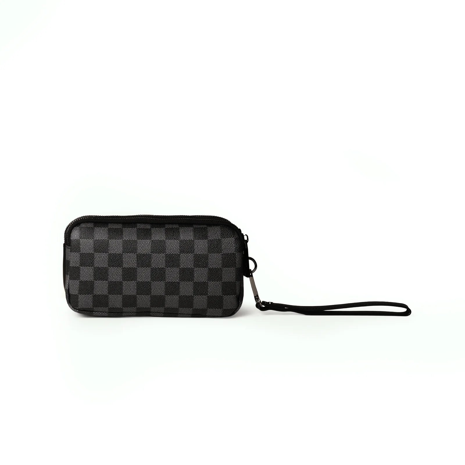 R372 P005 POCHETTE BLACK
