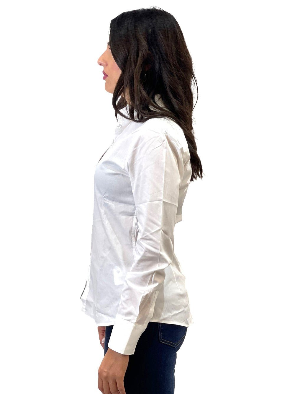 MARKUP CAMICIA MW763000