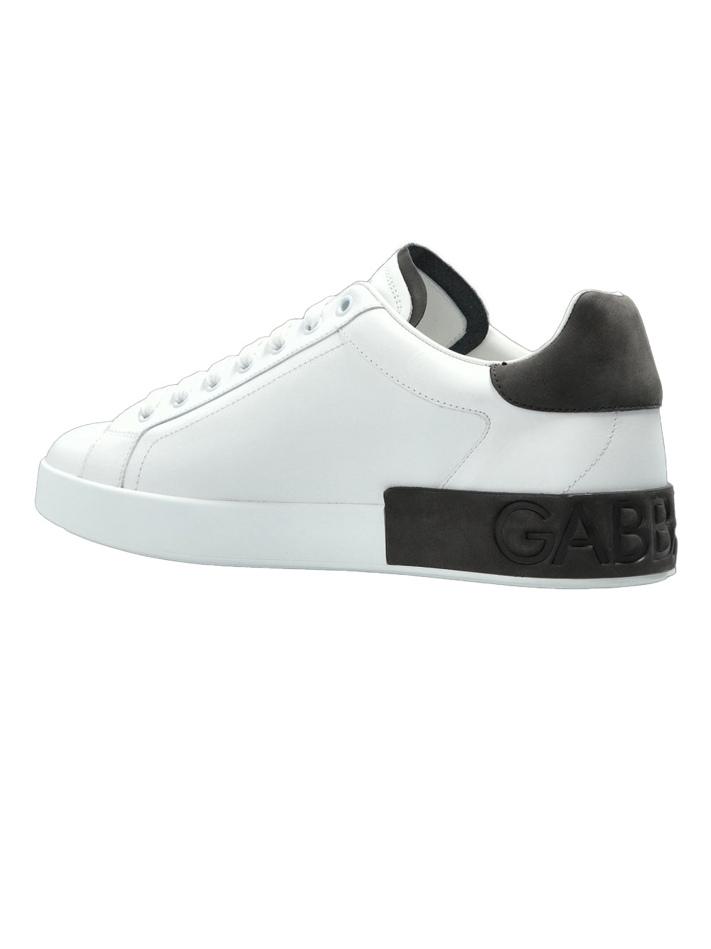 DOLCE E GABBANA SNEAKERS CS2278 AF218 89697
