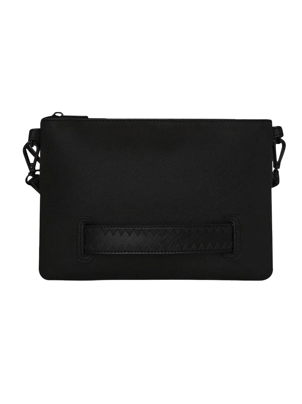 SPRAYGROUND POCHETTE 910B8028NSZ