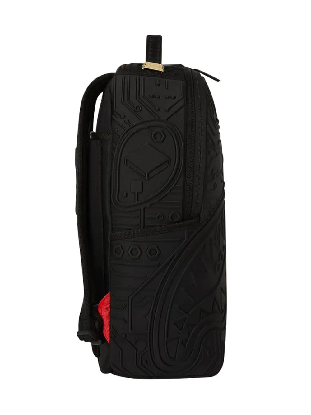 SPRAYGROUND ZAINO 910B8343NSZINT01