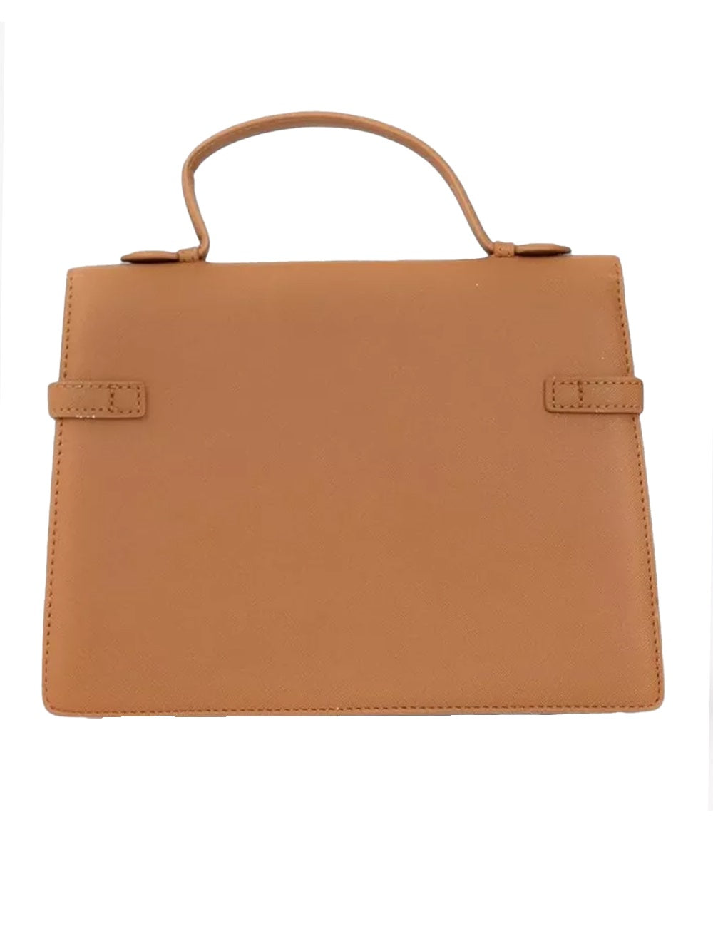 MARC ELLIS AROUND M25 CAMEL/GOLD