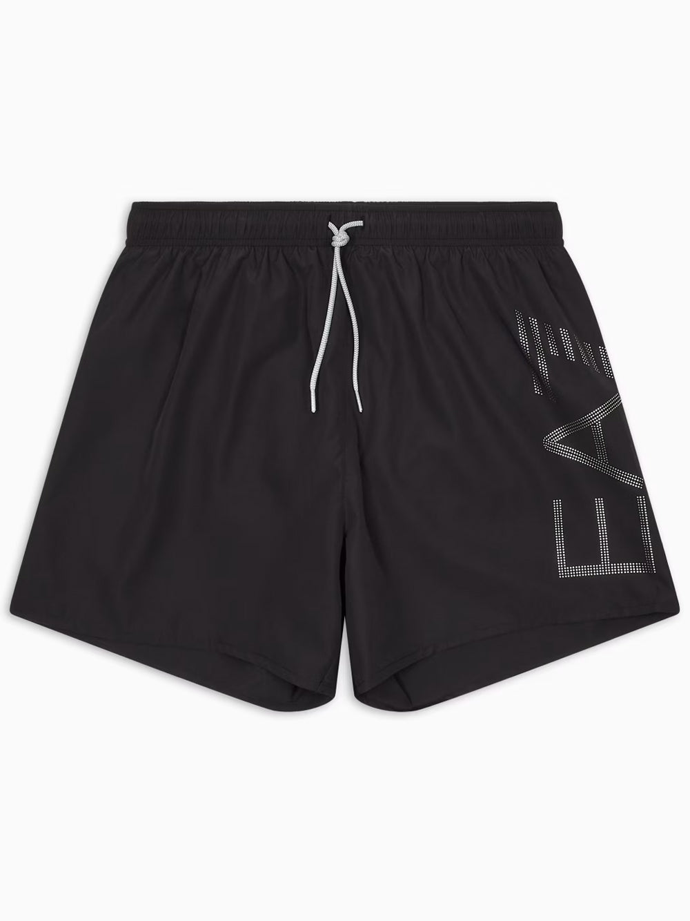 ARMANI COSTUME 7M000550AF14497MC026