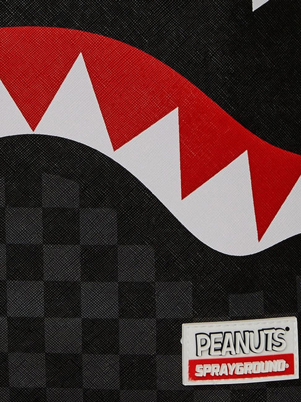 SPRAYGROUND ZAINO 910B7741NSZ