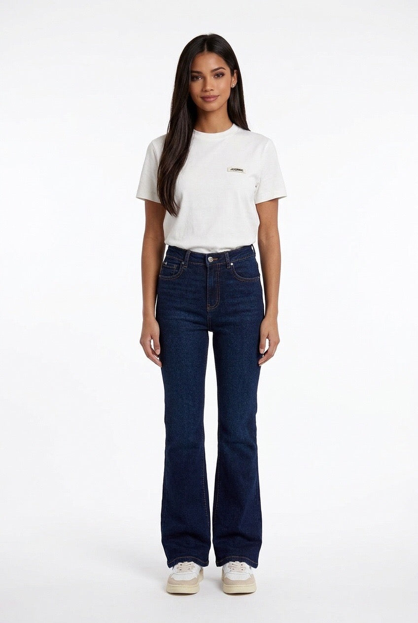 Jeans Donna MARKUP MW265000A