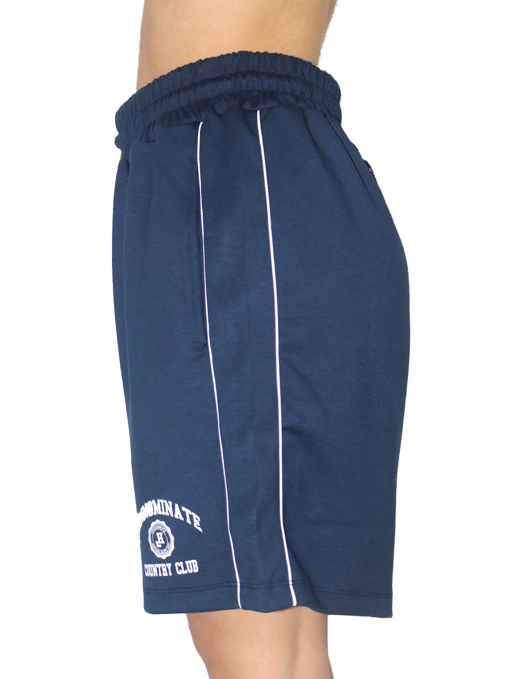 HINNOMINATE BERMUDA HMABW02466 BLU