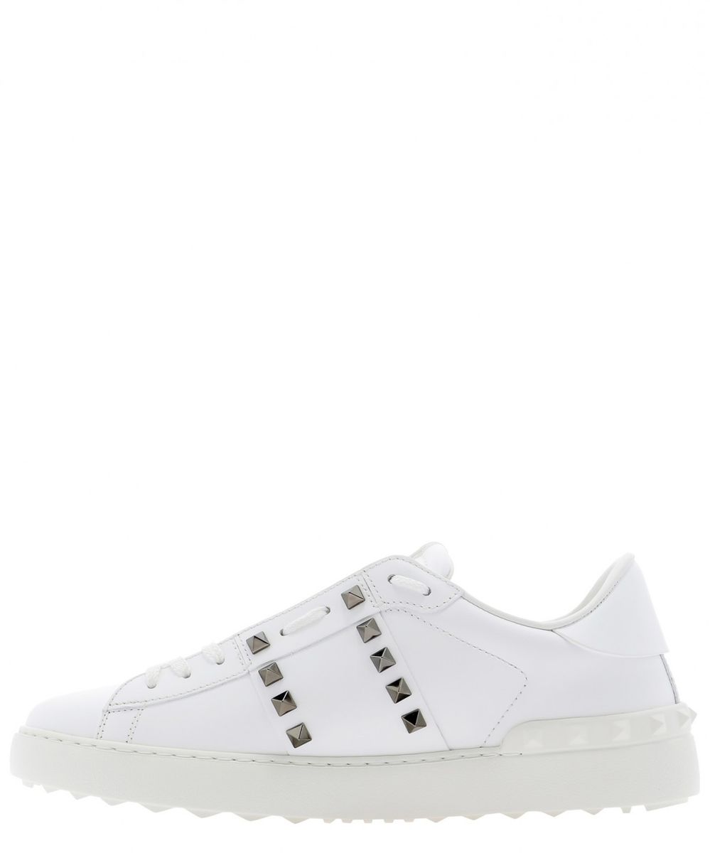 VALENTINO SNEAKERS 1Y0S0931 BXE 0BO