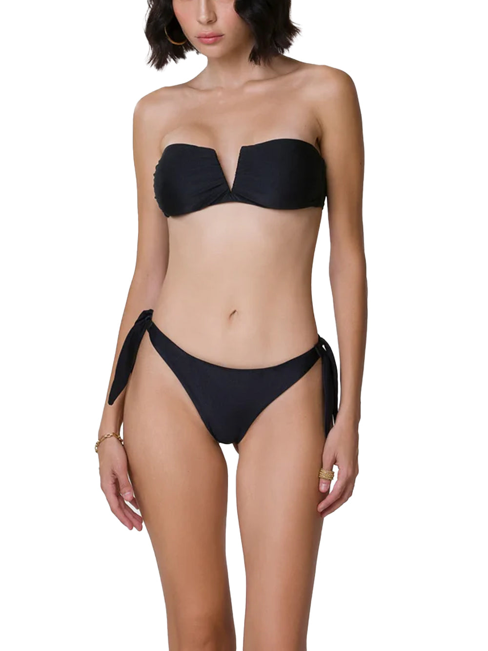 ME FUI BIKINI 1903-BK 1907-BK