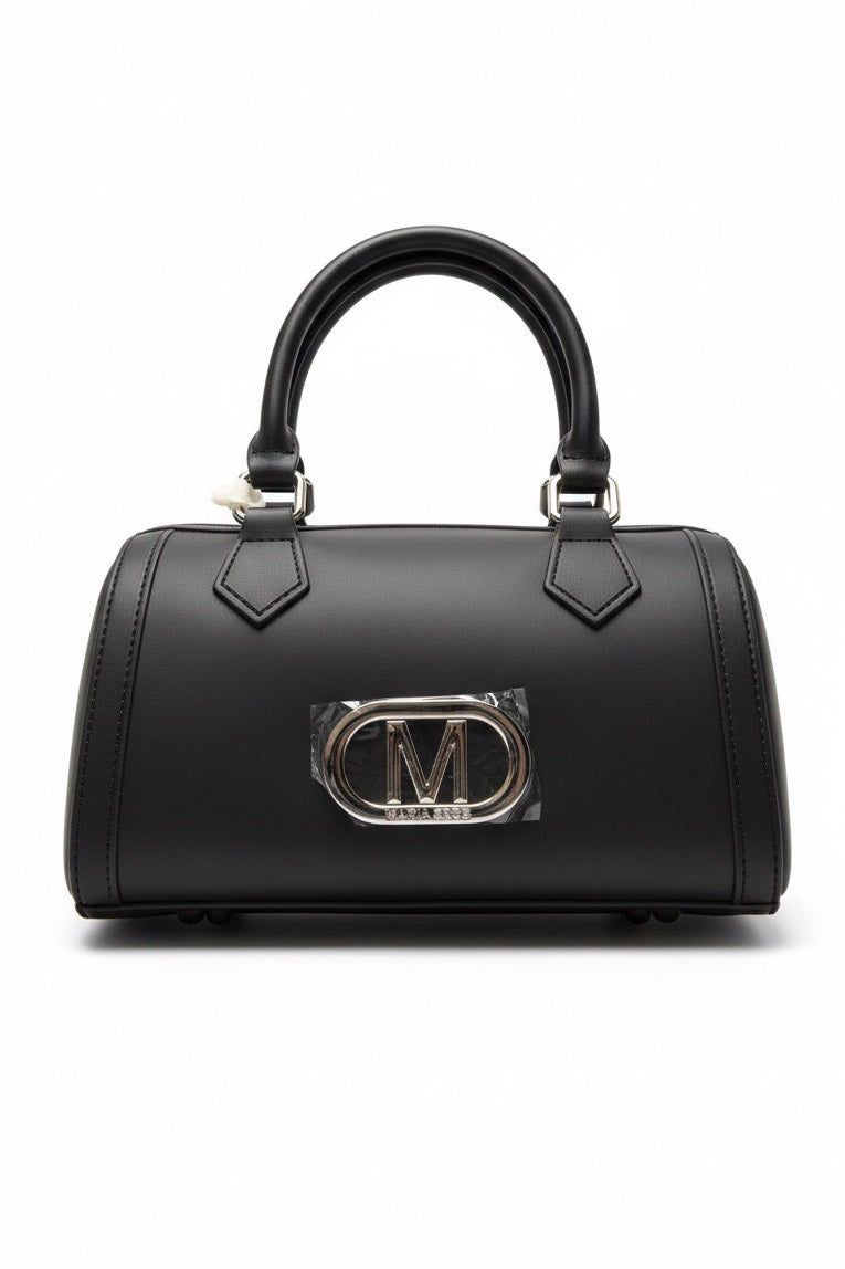 MARC ELLIS FLAT ESTRELLA M BLACK/SILVER