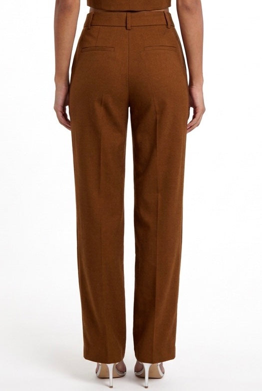 KOSTUMN PANTALONE KE26102